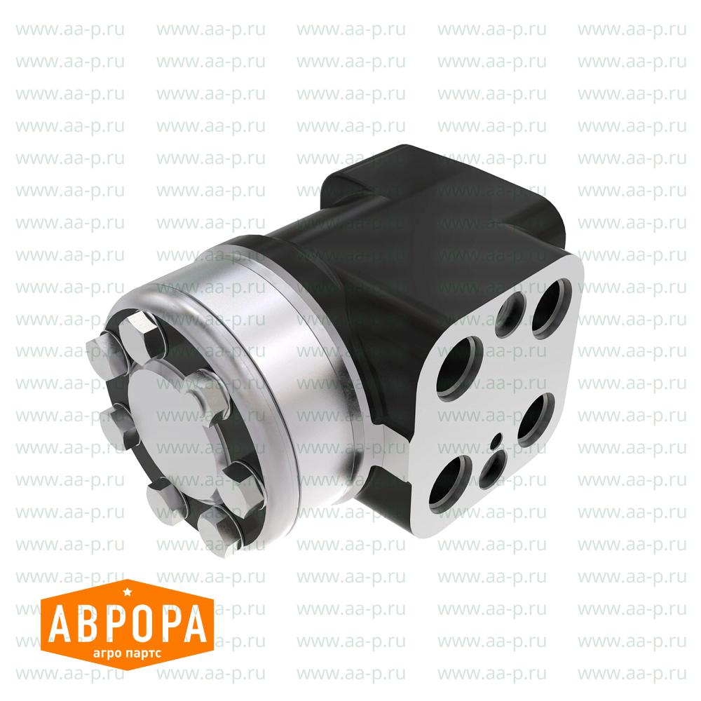 AZ57559 ЗАДНИЙ  МОСТ